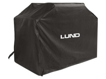 Aizsargpārvalks grilam 150 × 55 × 100 cm LUND 99762
