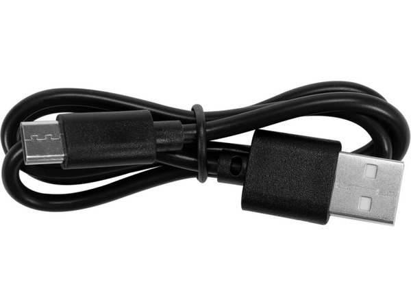 Bezvadu mini slīpmašīna STHOR 78125 Bezvadu mini slīpmašīna STHOR 78125 - Image 7
