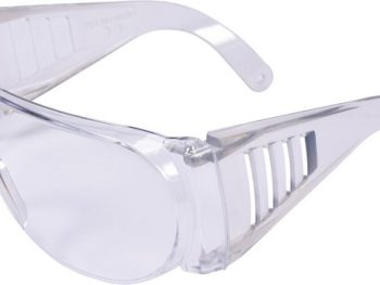 Aizsargbrilles TVS VOREL 74501