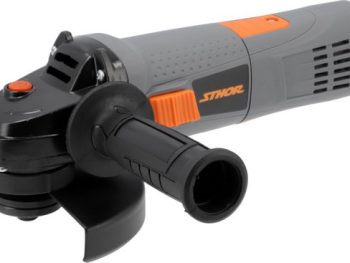 LEŅĶA SLĪPMAŠĪNA (FLEKSIS) 600W STHOR 79093