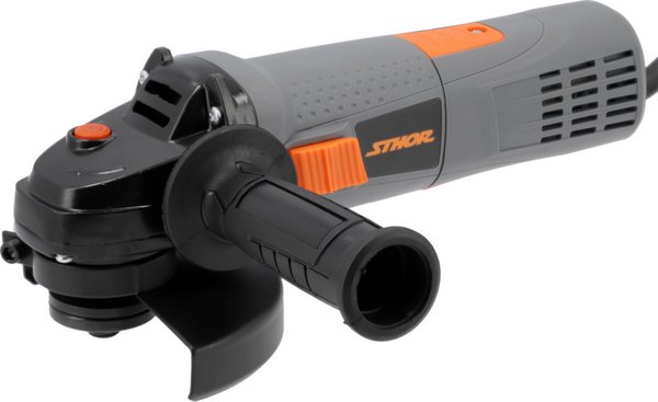 LEŅĶA SLĪPMAŠĪNA (FLEKSIS) 600W STHOR 79093 LEŅĶA SLĪPMAŠĪNA (FLEKSIS) 600W STHOR 79093