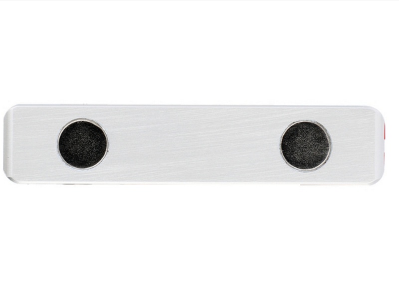 MAGNĒTISKAIS DIGITĀLAIS LĀZERA LĪMEŅRĀDIS UN LEŅĶMĒRS YATO YT-30357 MAGNĒTISKAIS DIGITĀLAIS LĀZERA LĪMEŅRĀDIS UN LEŅĶMĒRS YATO YT-30357 - Image 3