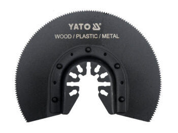 ZĀĢA ASMENS MULTITOOL RĪĶIEM, 88MM, YATO YT-34680