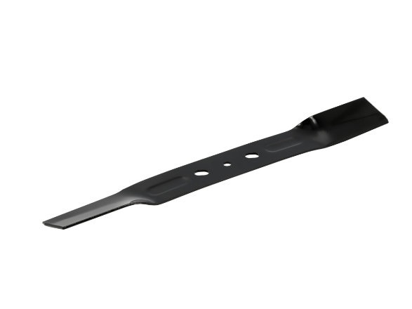 ASMENS ZĀLES PĻĀVĒJAM 51cm, YATO YT-855093