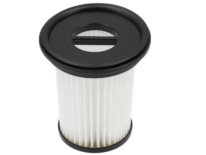 HEPA filtrs priekš vertikāliem putekļu sūcējiem LUND 67102, 67103 - Image 2