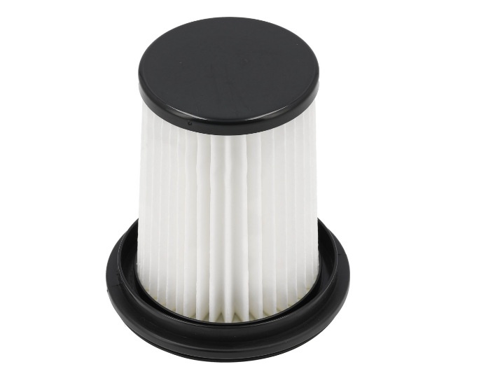 HEPA filtrs priekš vertikāliem putekļu sūcējiem LUND 67102, 67103 - Image 3