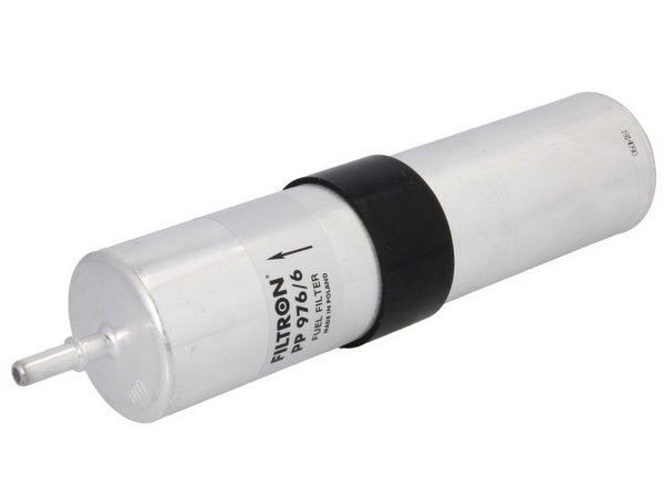 DEGVIELAS FILTRS PP 976/6 (FILTRON PP976/6) BMW 1 (F40), 2 (F45), 2 GRAN COUPE (F44), 2 GRAN TOURER (F46), 2 GRAN TOURER VAN (F46), X1 (F48), X2 (F39); MINI (F55), (F56), (F57), CLUBMAN (F54) 1.5D/2.0/2.0D 09.13- - Image 2