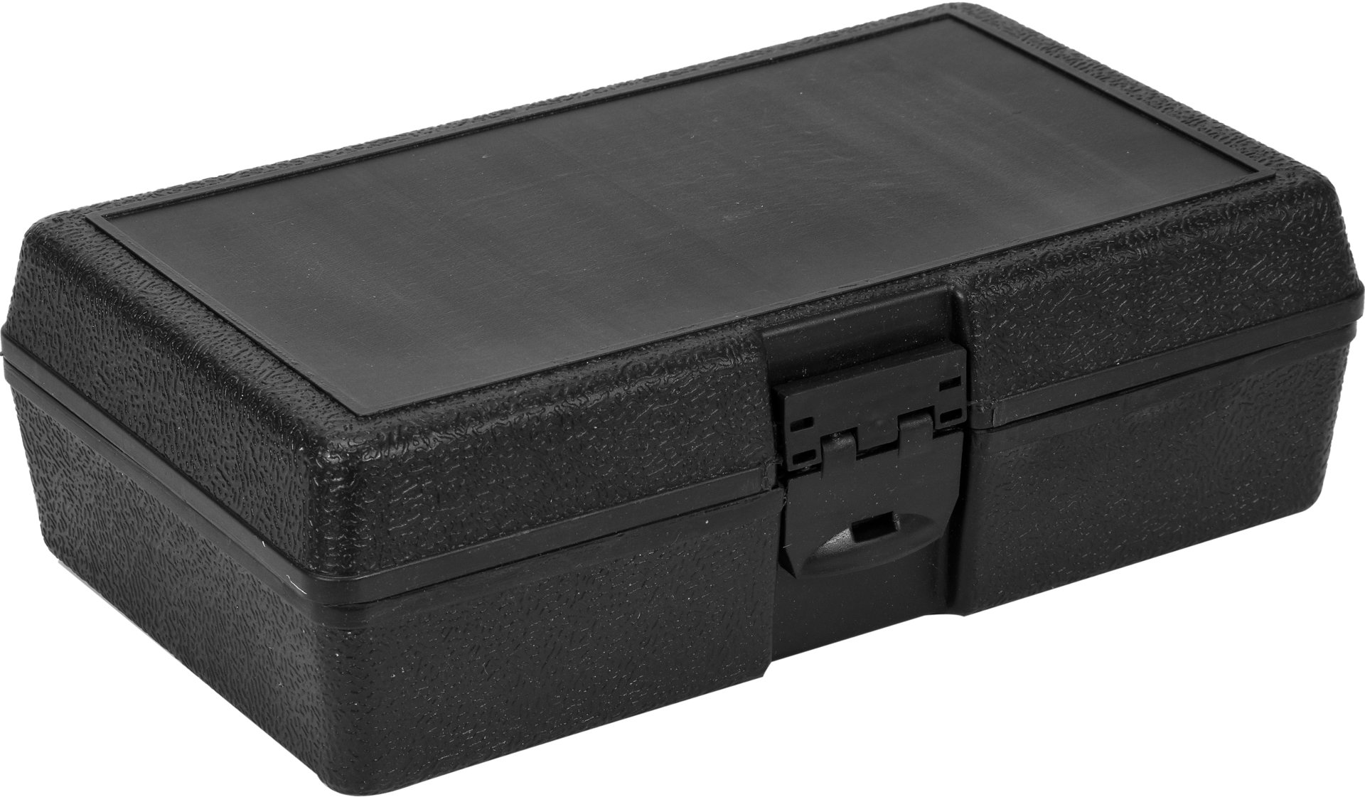 Izputēju savienošanas cauruļu izplēšanas komplekts, YATO YT-06166 - Image 2